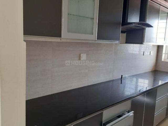Flat for rent in Mangalore, Karnataka