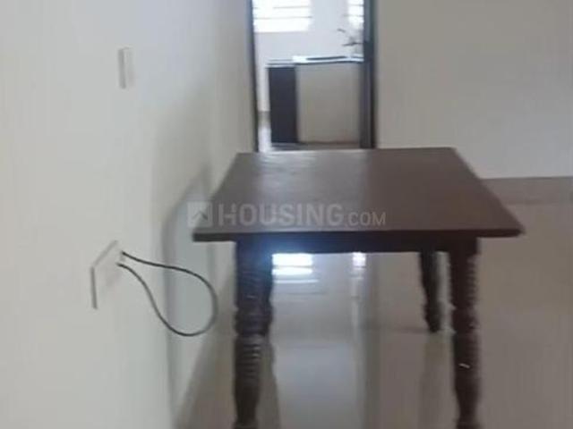 Flat for rent in Mangalore, Karnataka