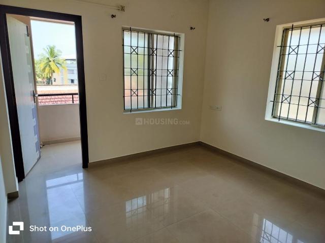 Flat for rent in Mangalore, Karnataka
