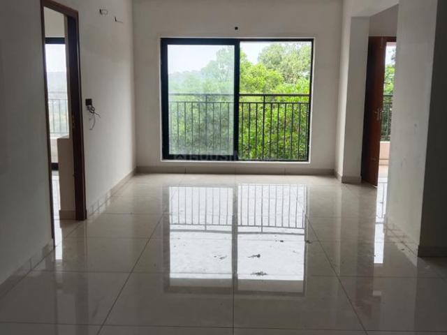 Flat for rent in Mangalore, Karnataka