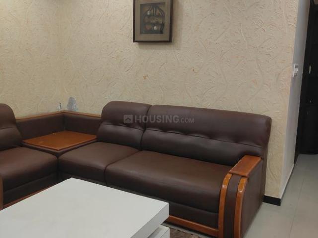 Flat for rent in Mangalore, Karnataka