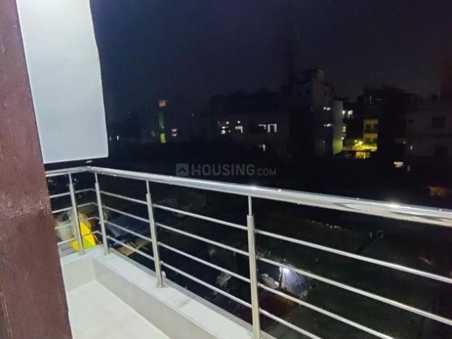 Flat for rent in Bihar