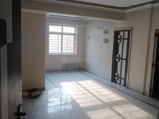 Flat for rent in Bihar