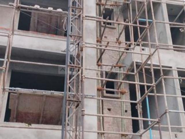 Flat for sale in Bihar