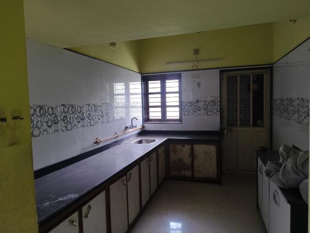 Flat for rent in Gujarat