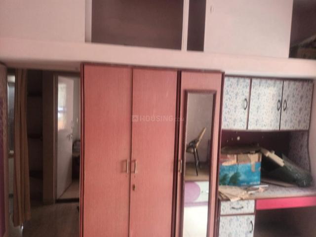 Flat for rent in Gujarat