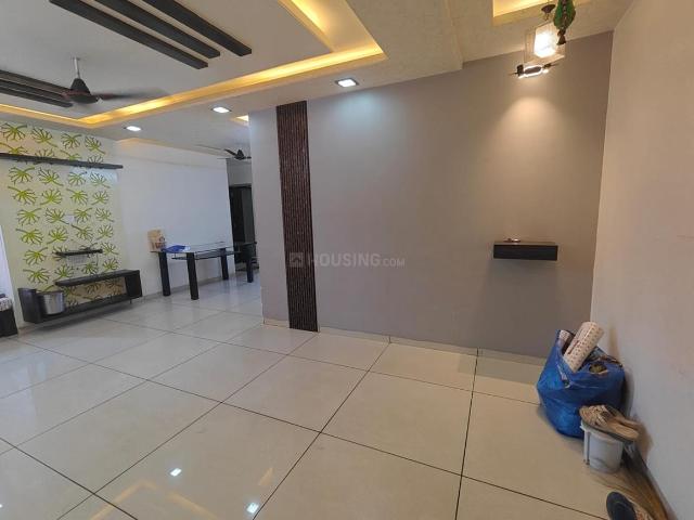 Flat for rent in Kankaria - Ahmedabad, Gujarat