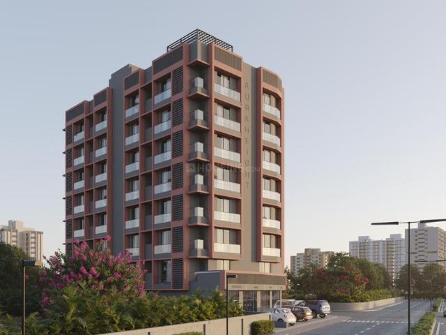 Flat for sale in Gujarat