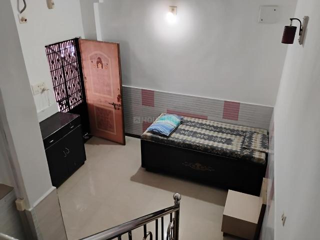 Flat for sale in Kankaria - Ahmedabad, Gujarat
