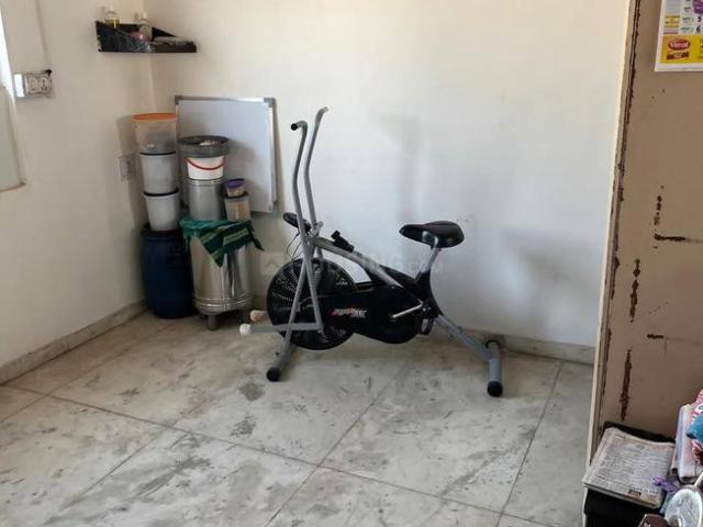 Flat for sale in Kankaria - Ahmedabad, Gujarat