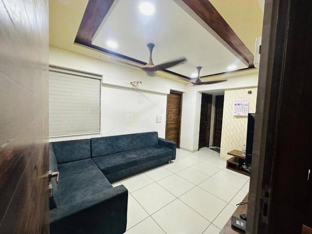 Flat for sale in Kankaria - Ahmedabad, Gujarat
