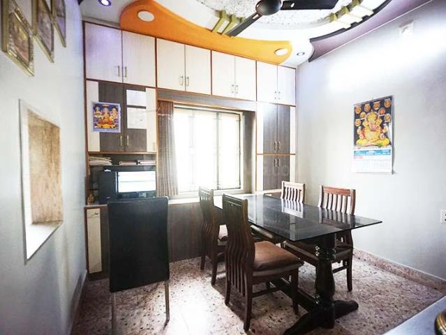 Flat for sale in Kankaria - Ahmedabad, Gujarat