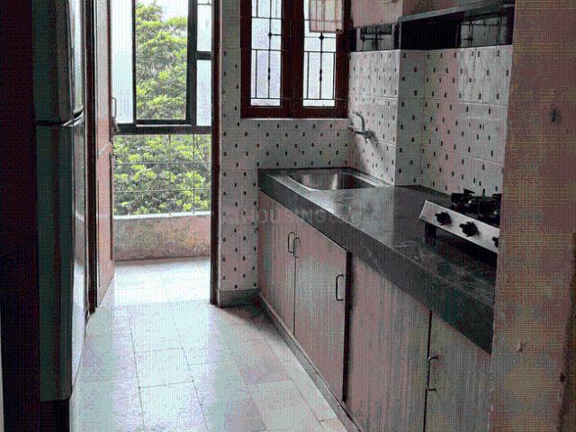 Flat for sale in Kankaria, Ahmedabad