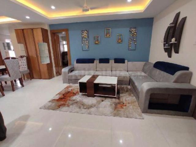 Flat for rent in Kanke, Jharkhand