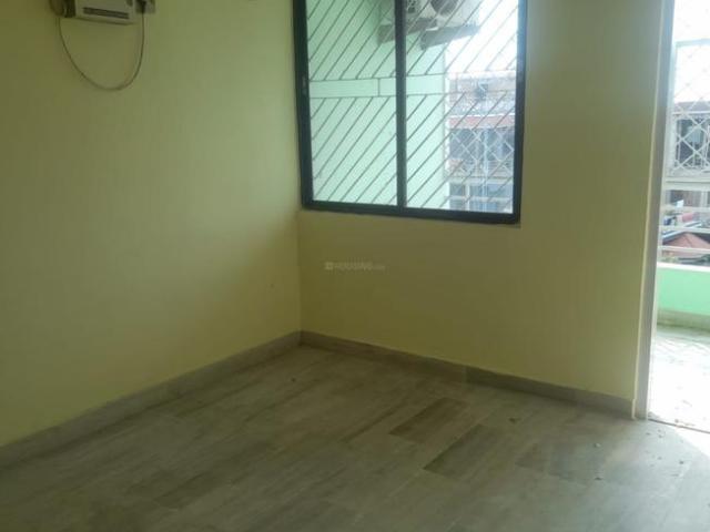 Flat for rent in Kanke, Jharkhand