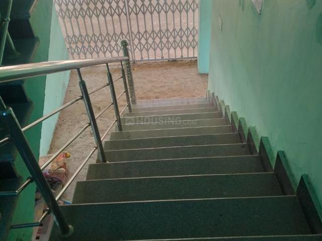 Flat for rent in Kanke, Jharkhand