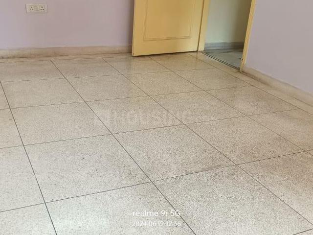 Flat for rent in Kanke, Jharkhand
