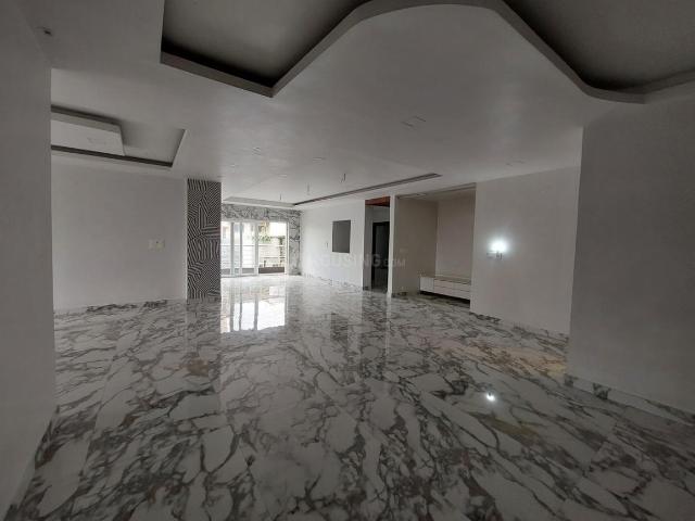 Flat for rent in Kanke, Jharkhand