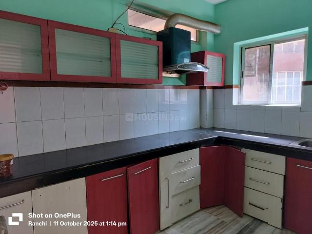 Flat for rent in Kanke, Jharkhand