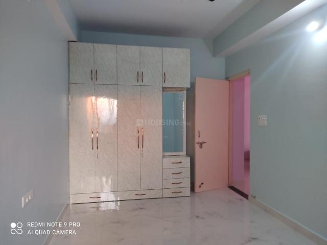 Flat for rent in Kanke, Jharkhand