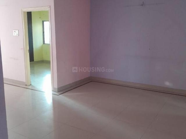 Flat for rent in Kanke, Jharkhand
