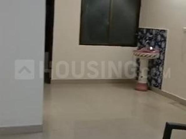 Flat for rent in Kanke, Jharkhand