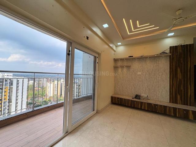 Flat for rent in Kanke, Jharkhand