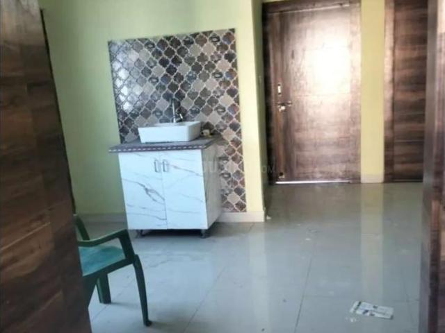 Flat for rent in Kanke, Jharkhand