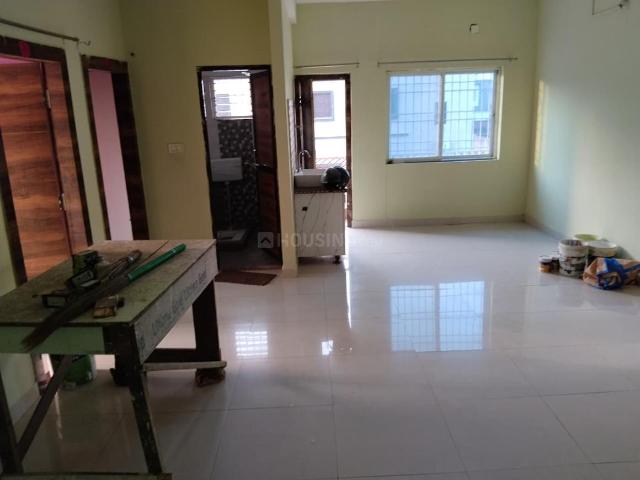 Flat for rent in Kanke, Jharkhand