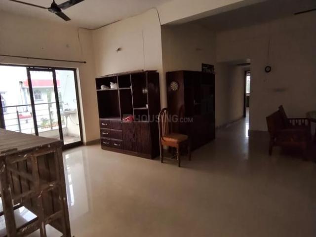 Flat for rent in Kanke, Jharkhand