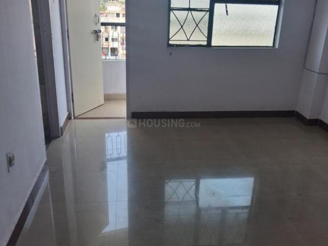 Flat for rent in Kanke, Jharkhand