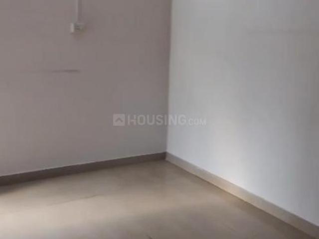 Flat for rent in Kanke, Jharkhand