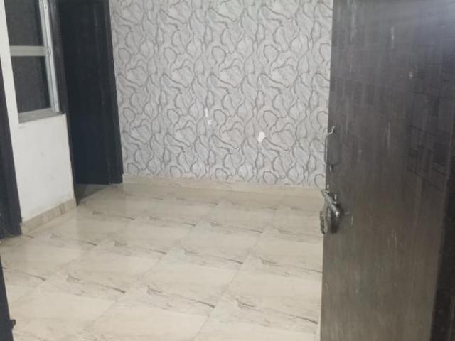 Flat for rent in Kanke, Jharkhand