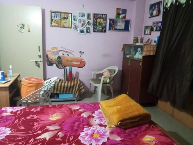 Flat for rent in Kanke, Jharkhand
