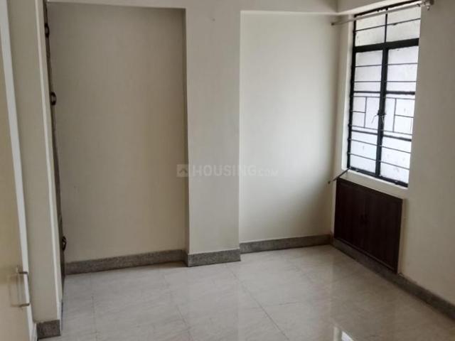 Flat for rent in Kanke, Jharkhand