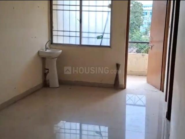 Flat for rent in Kanke, Jharkhand