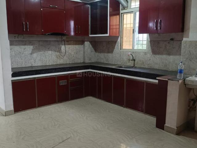 Flat for rent in Chonri, Kanke
