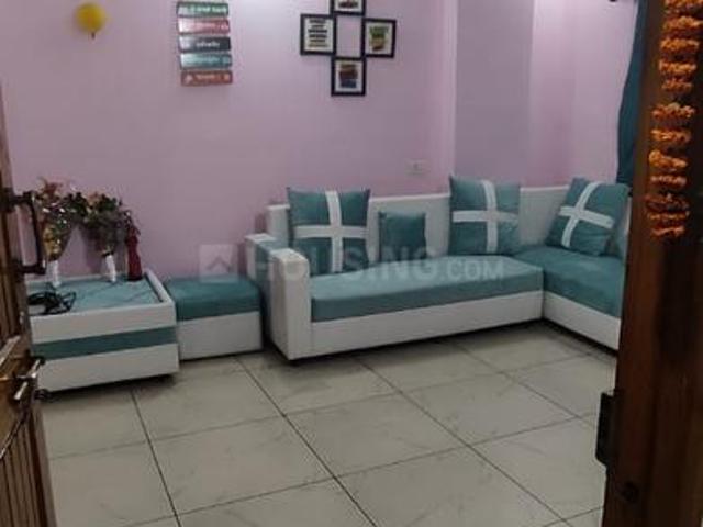 Flat for rent in Kanke, Jharkhand