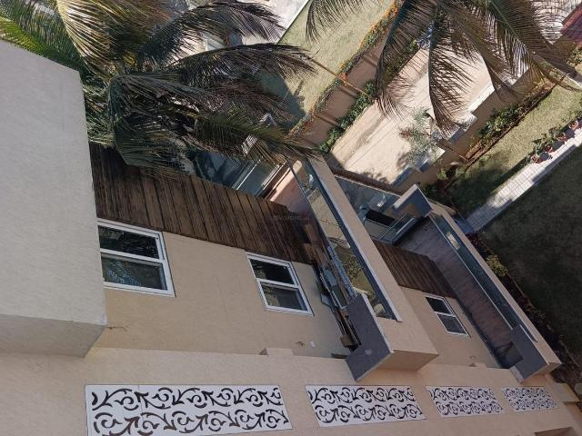 Flat for sale in Kanke, Jharkhand