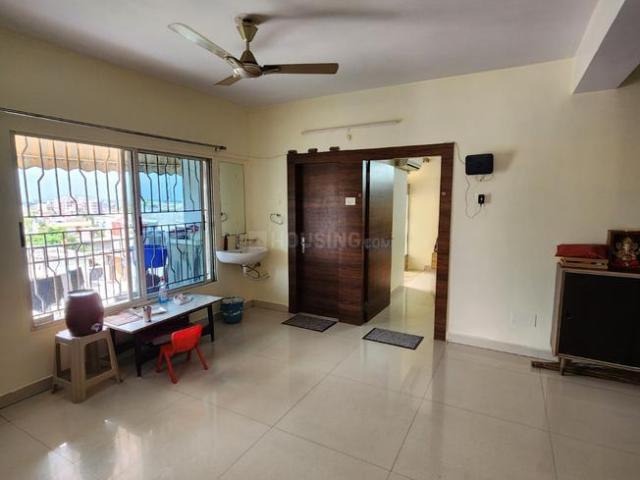 Flat for sale in Kanke, Jharkhand