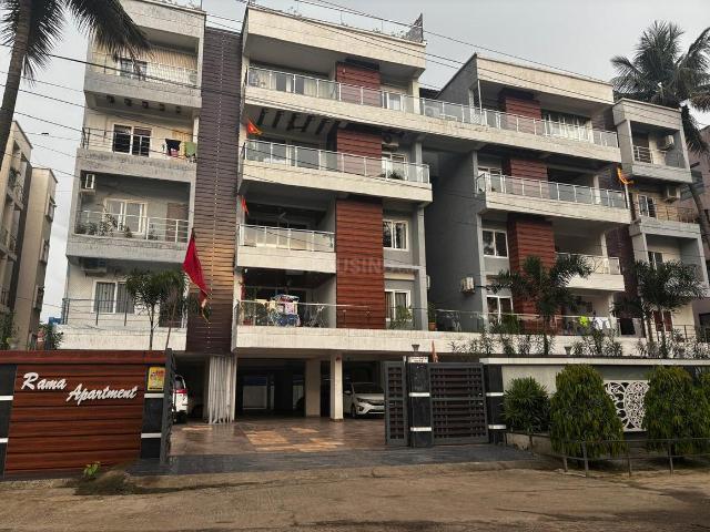 Flat for sale in Kanke, Jharkhand