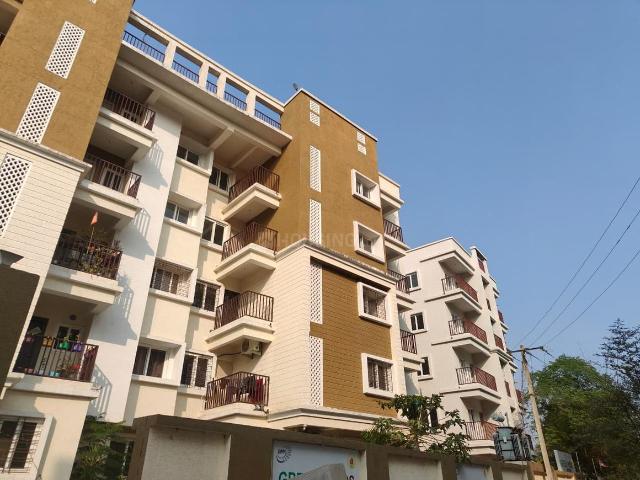 Flat for sale in Kanke, Jharkhand
