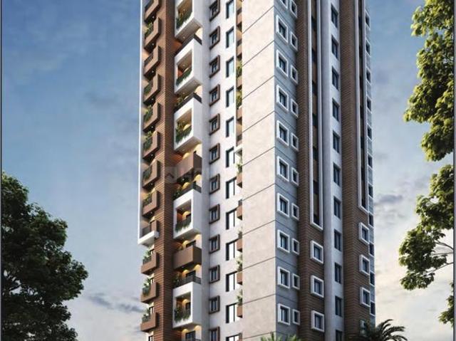 Flat for sale in Kanke, Jharkhand