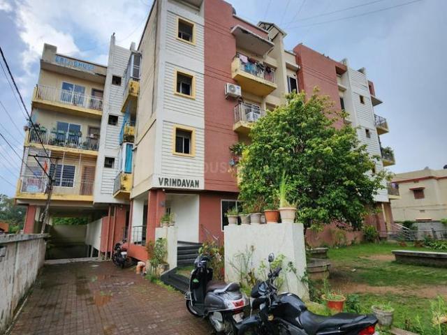 Flat for sale in Kanke, Jharkhand