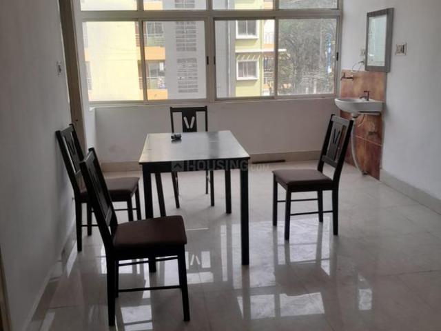 Flat for sale in Kanke, Jharkhand