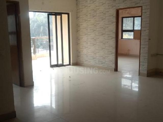 Flat for sale in Kanke, Jharkhand