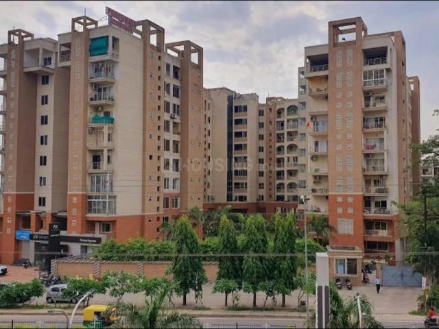 Flat for sale in Kanke, Jharkhand
