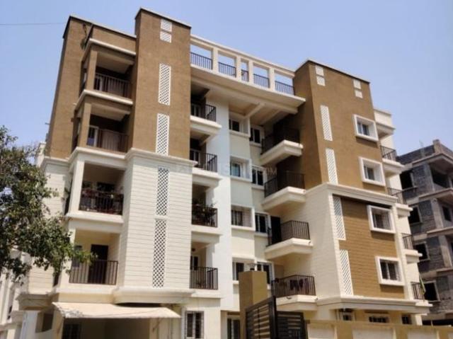 Flat for sale in Kanke, Jharkhand