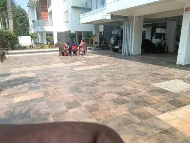 Flat for sale in Kanke, Jharkhand