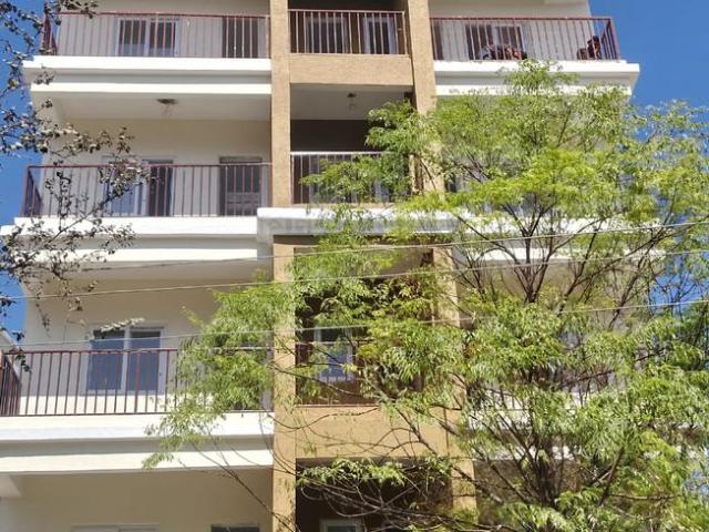 Flat for sale in Kanke, Jharkhand